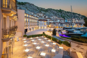 Tivoli Portopiccolo Sistiana Wellness Resort & Spa Sistiana